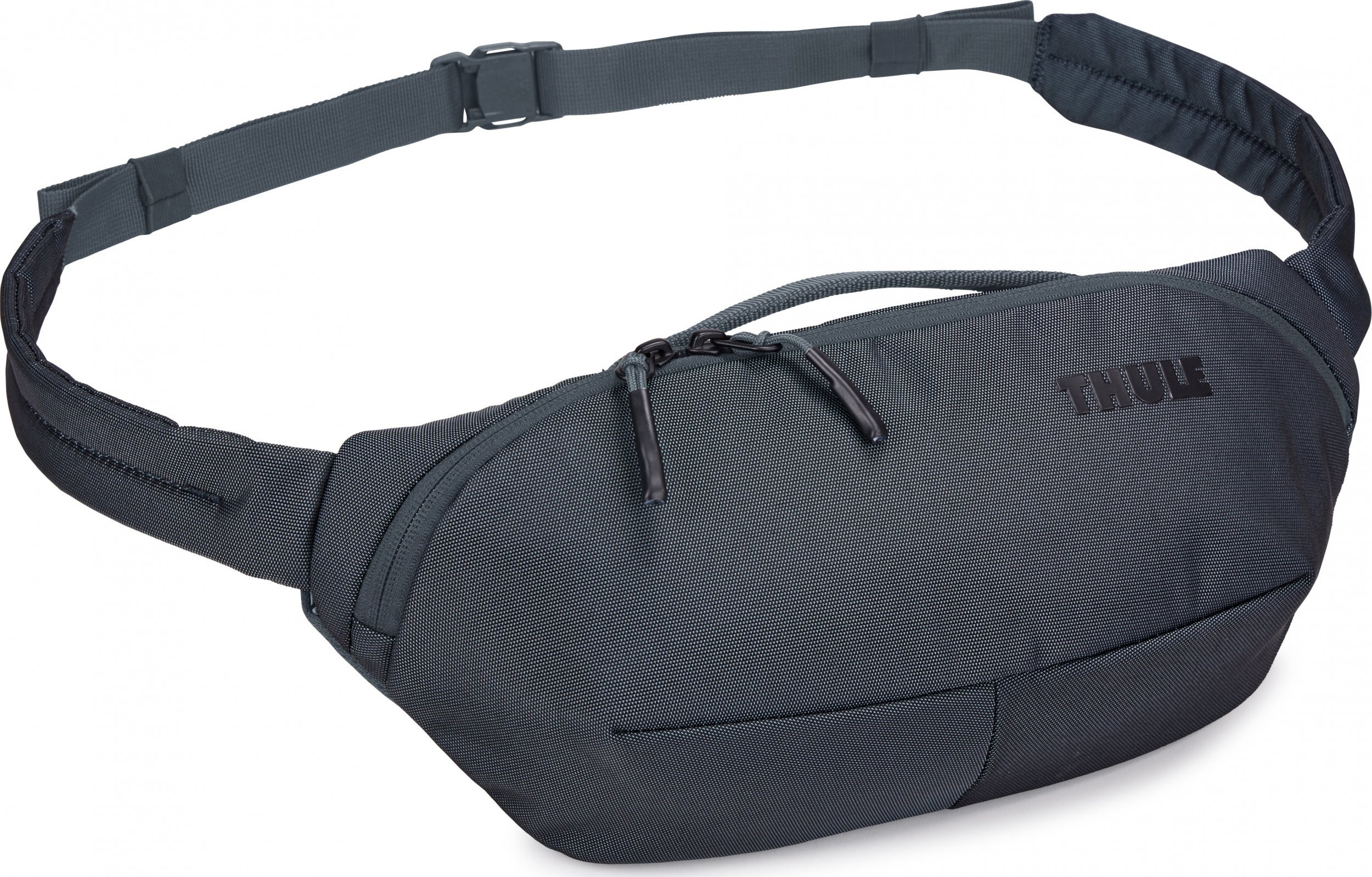 Thule Thule Subterra 2 Sling Bag - Dark Slate | Thule