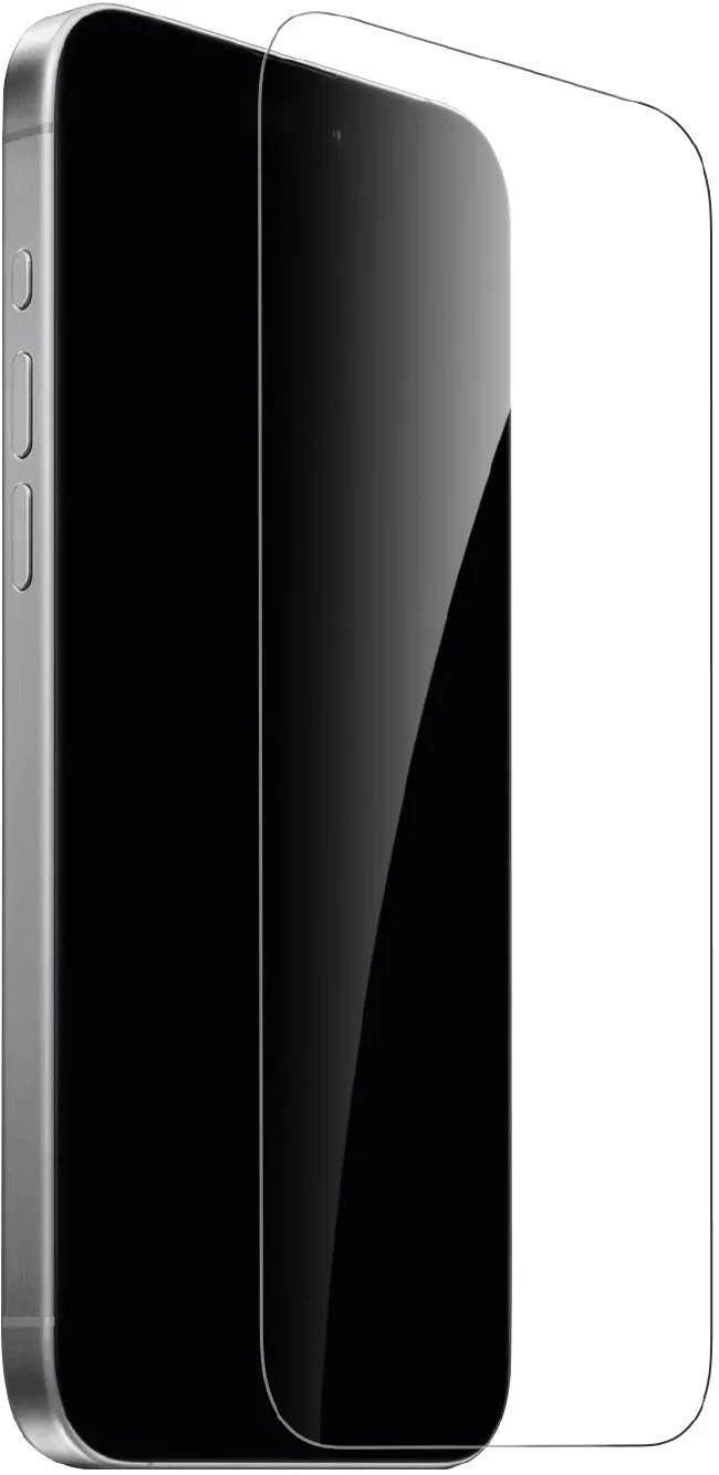 SBS Mobile Puro Glas SP iPhone 16 Pro Max TG