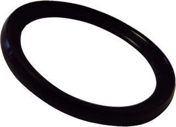 Zehnder Uszczelka do złączki Comfo Tube dn 75 ( 10szt/paczka)