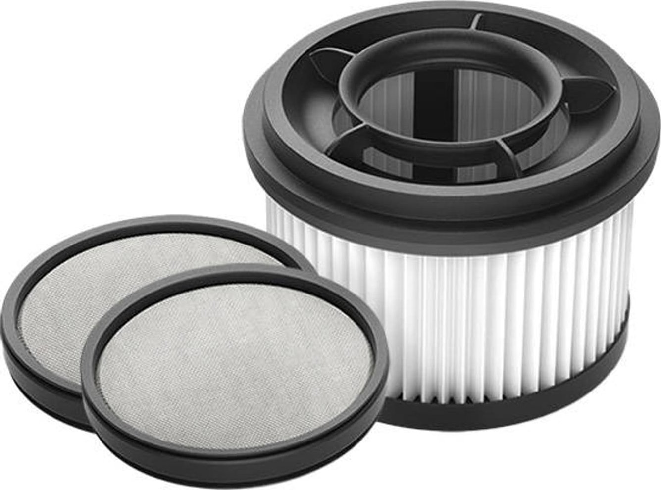 Dreame Filtr do Dreame T30 / T30 Neo/ R10/R20/R10 Pro/R10 Pro Aqua/R20 Aqua