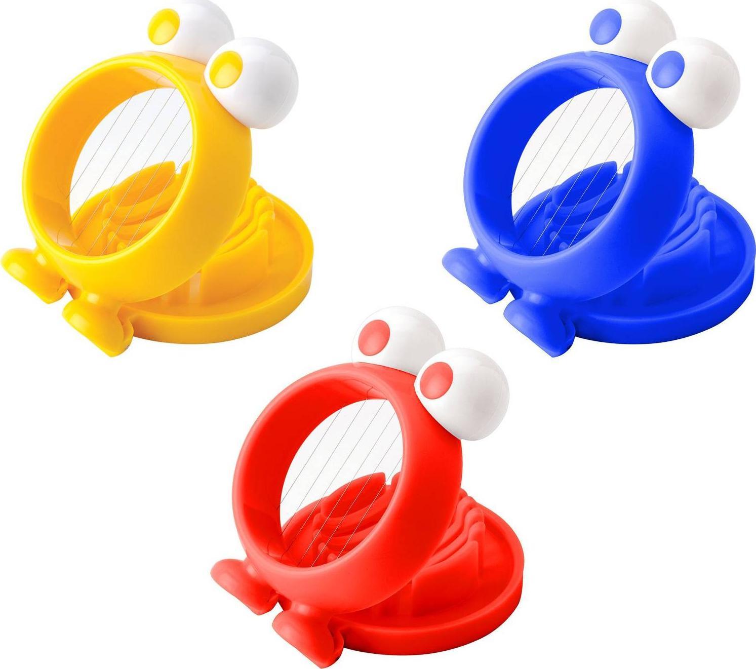 MSC krajacz do jajek, śred. 7 cm