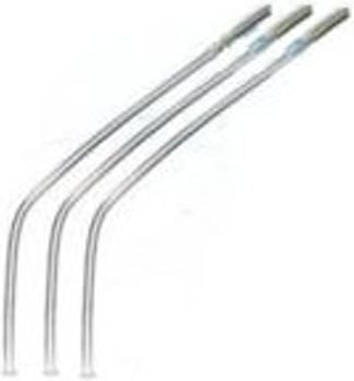 Green Clean 1x3 Sensor Cleaning Pick up (SC-4050-3)