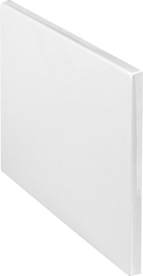 Cersanit Panel boczny Virgo/Intro 75cm (S401-047)