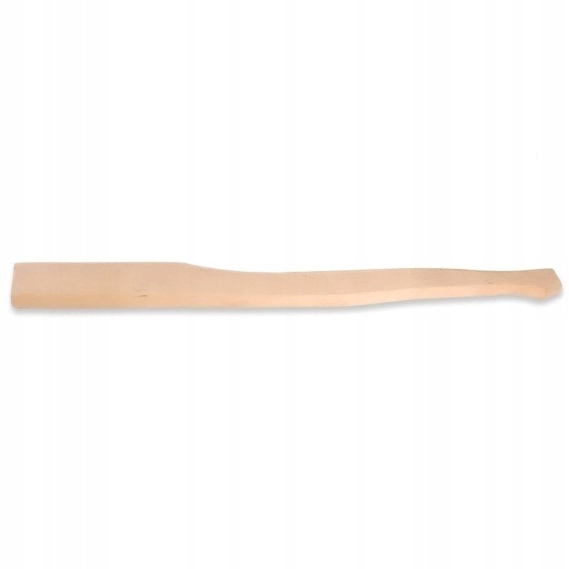 HANDLE FOR AXES 80 CM