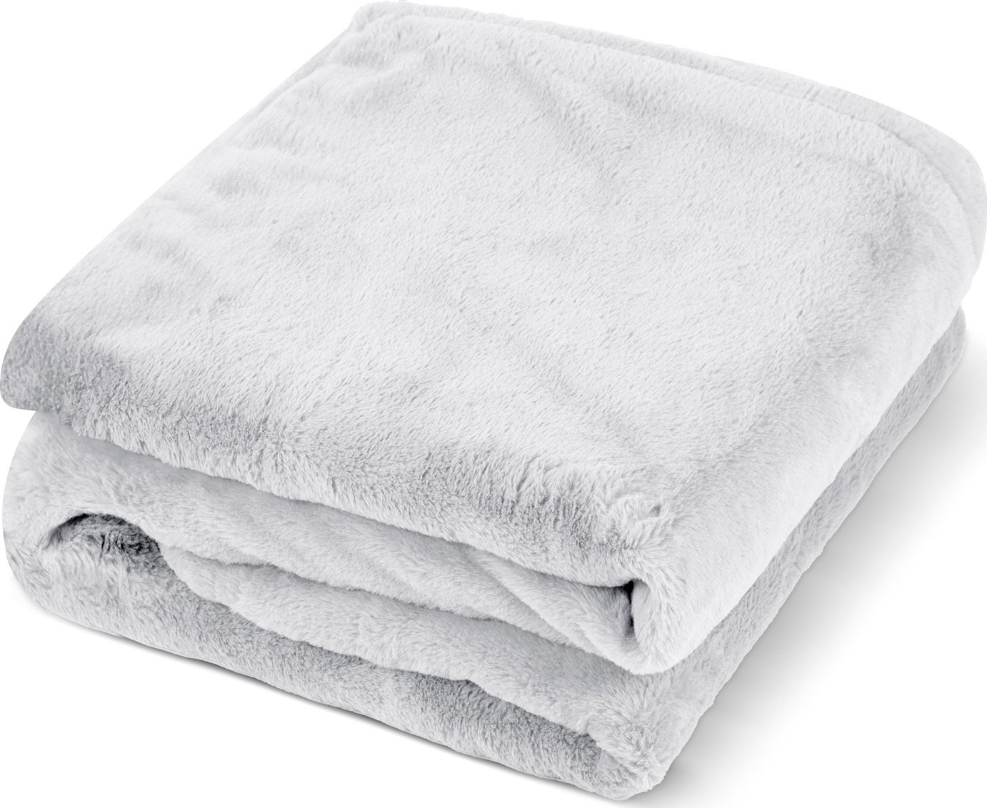 Berdsen Koc elektryczny 180 x 160 cm Berdsen BD-962