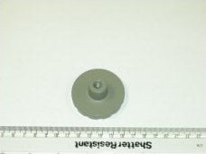 Manfrotto Nakrętka z gniazdem 3/8" do 131DB