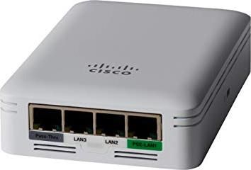 Access Point Cisco CBW145AC-E