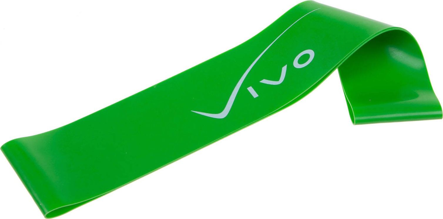 Vivo Mini Band FA-2035 zielony 1 szt.