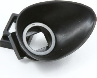 Seagull Muszla Oczna Do Canon 18mm