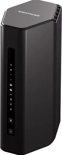 Router NETGEAR RS300 (RS300-100EUS)