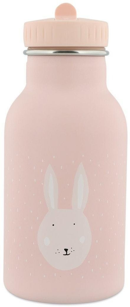 Butelka termiczna Królik 350ml