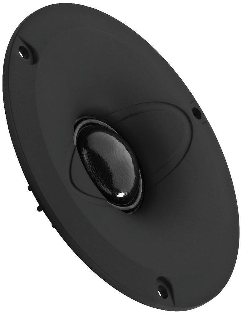 Monacor DT-140 Hi-fifi-dome tweeter