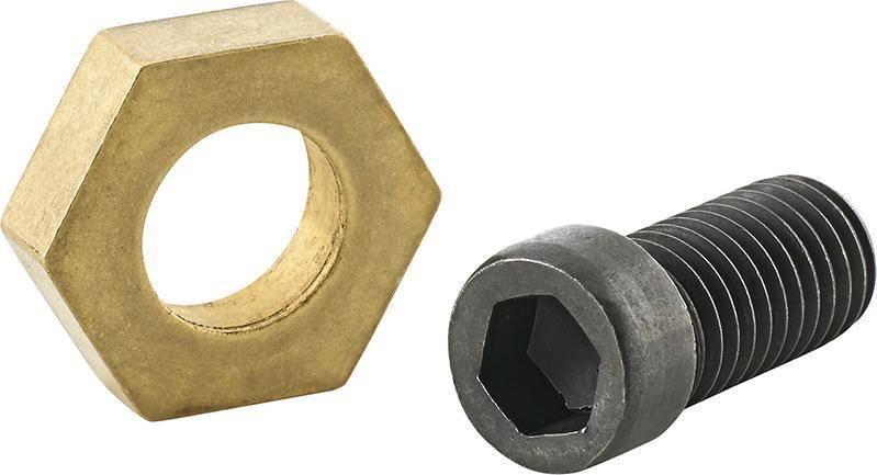 Mitee-Bite Docisk mimosrodowy do przyrzadow mocujacych M4