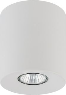 Lampa sufitowa TK Lighting Spot ORION 3237