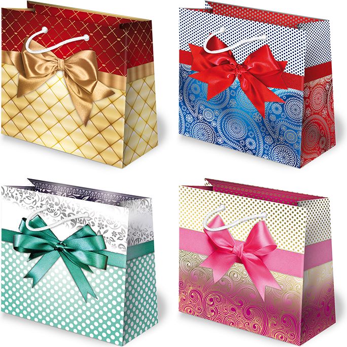 WINI Torba T-3L - 5907803717065