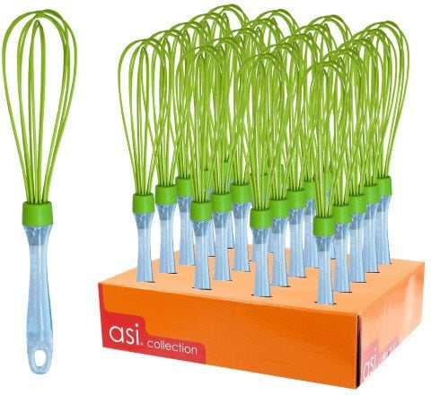 Putotajs silikona zals 8032633011025