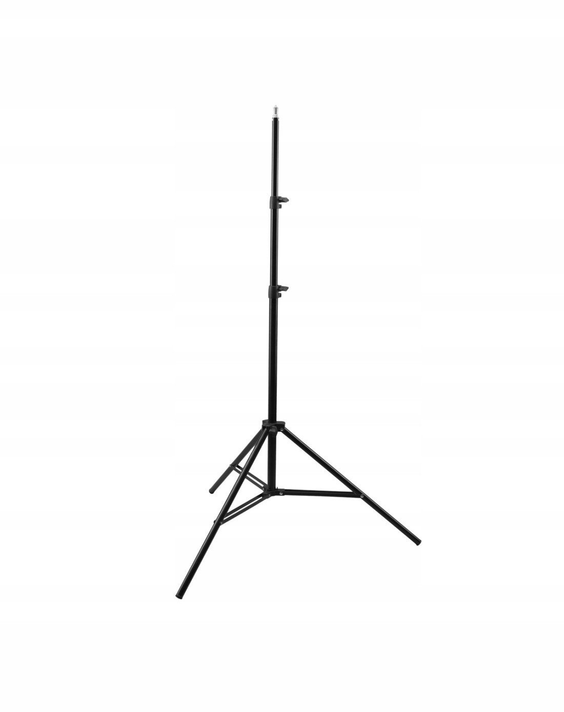 GlareOne Black 190 - statyw oświetleniowy