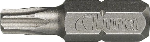 Luna Groty standardowe skrętne T30 (201286002)