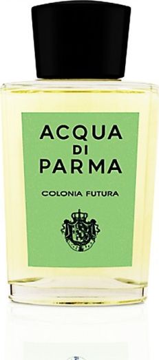 Acqua Di Parma Colonia Futura Woda kolońska 50 ml
