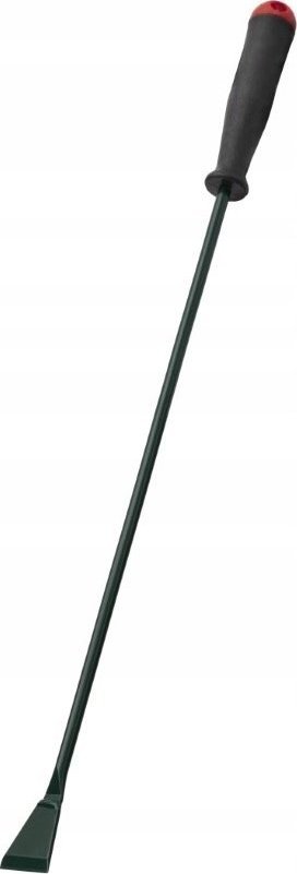 Kadax KADAX Wycinak Do Chwastów Wycinacz Ręczny 58cm