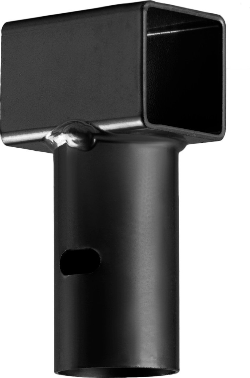 Bestway NeoSport Łącznik nóg T do trampolin 15 ft 1 szt