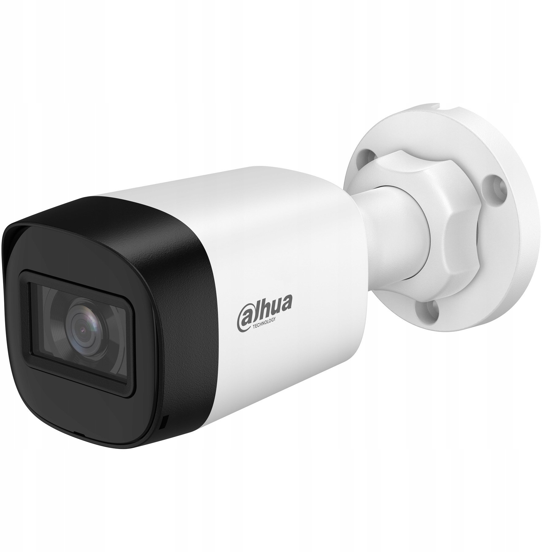 Dahua Technology KAMERA HDCVI HAC-HFW1500RL-0280B-S3-DIP