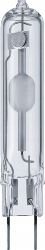 Philips Philips MASTERColour CDM-TC 70W/942 Elite G8.5