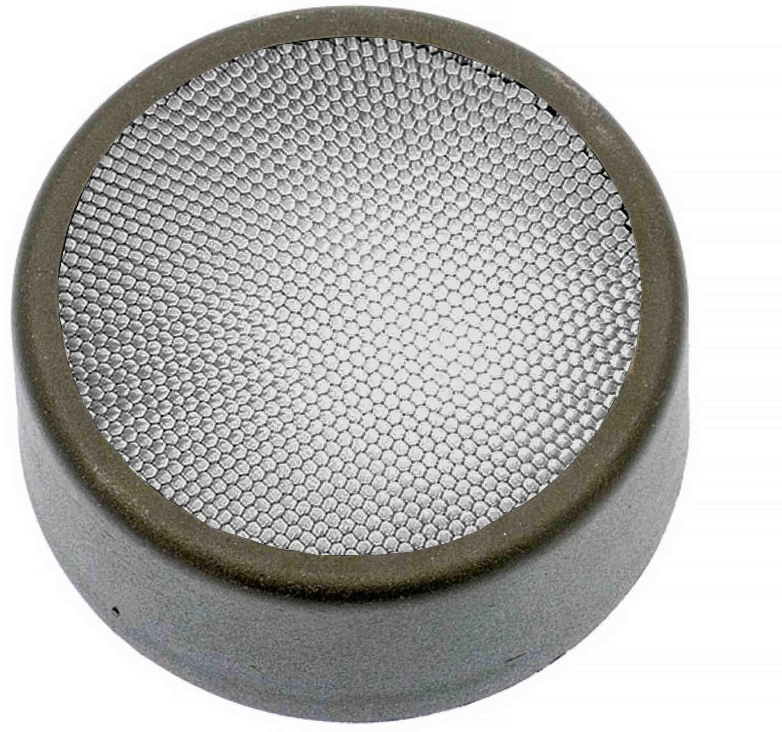 Elinchrom Snoot Grid 6°