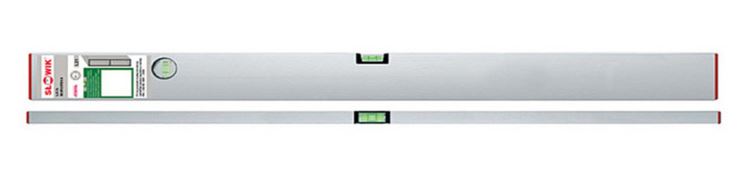 Best-Tools Łata murarska 300cm - 22301