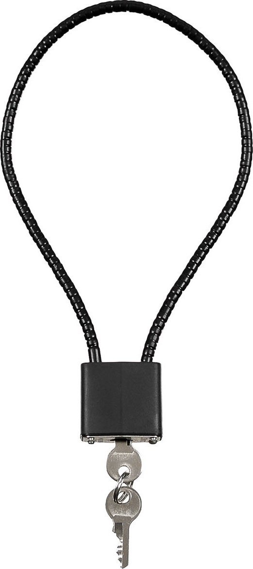 MFH KŁÓDKA NA BAGAŻ MFH