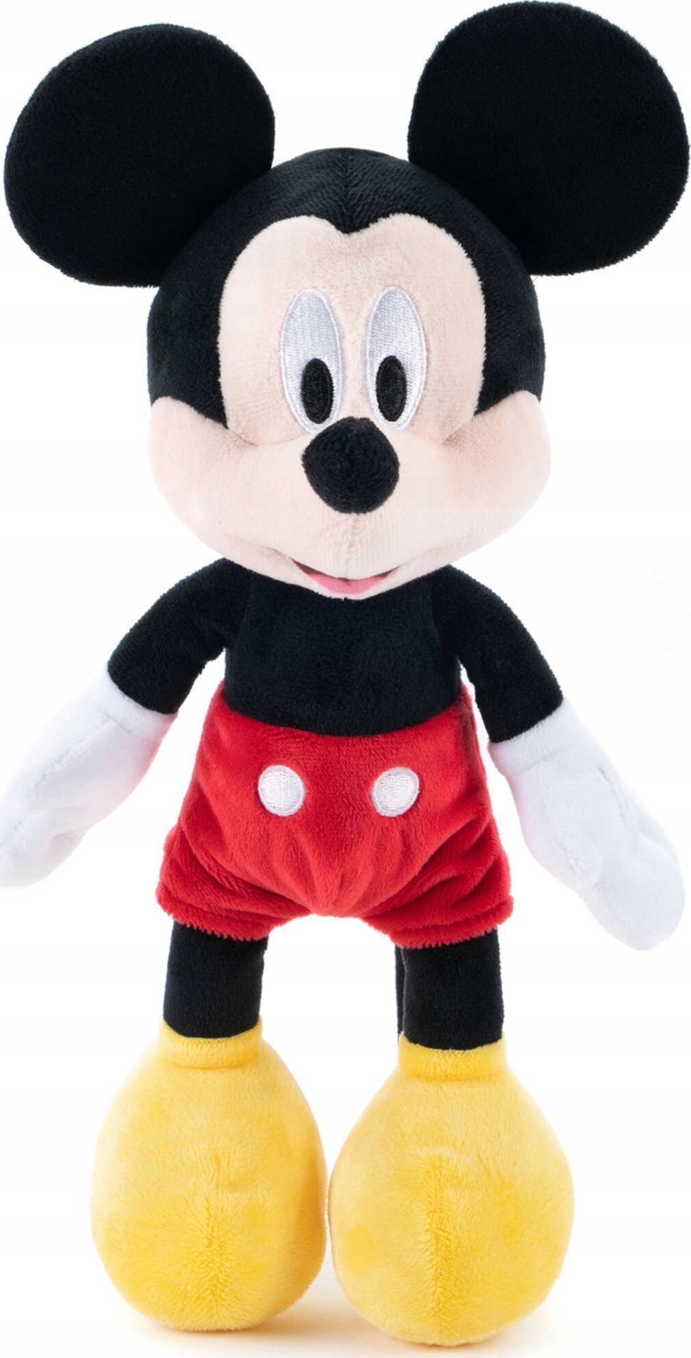 Simba Maskotka pluszowa Disney Mickey 43 cm