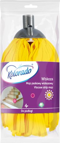 Kolorado Wkład (MW100)