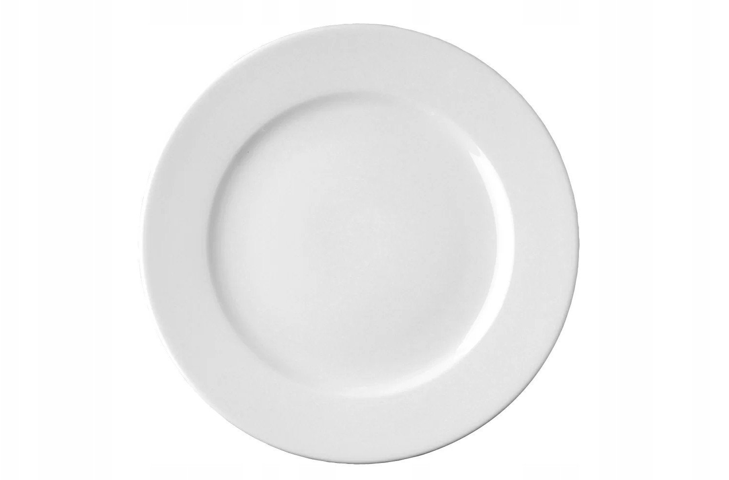 Banquet talerz płaski śr.29 cm