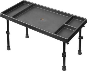 Delphin Delphin WORKS - stolik wędkarski