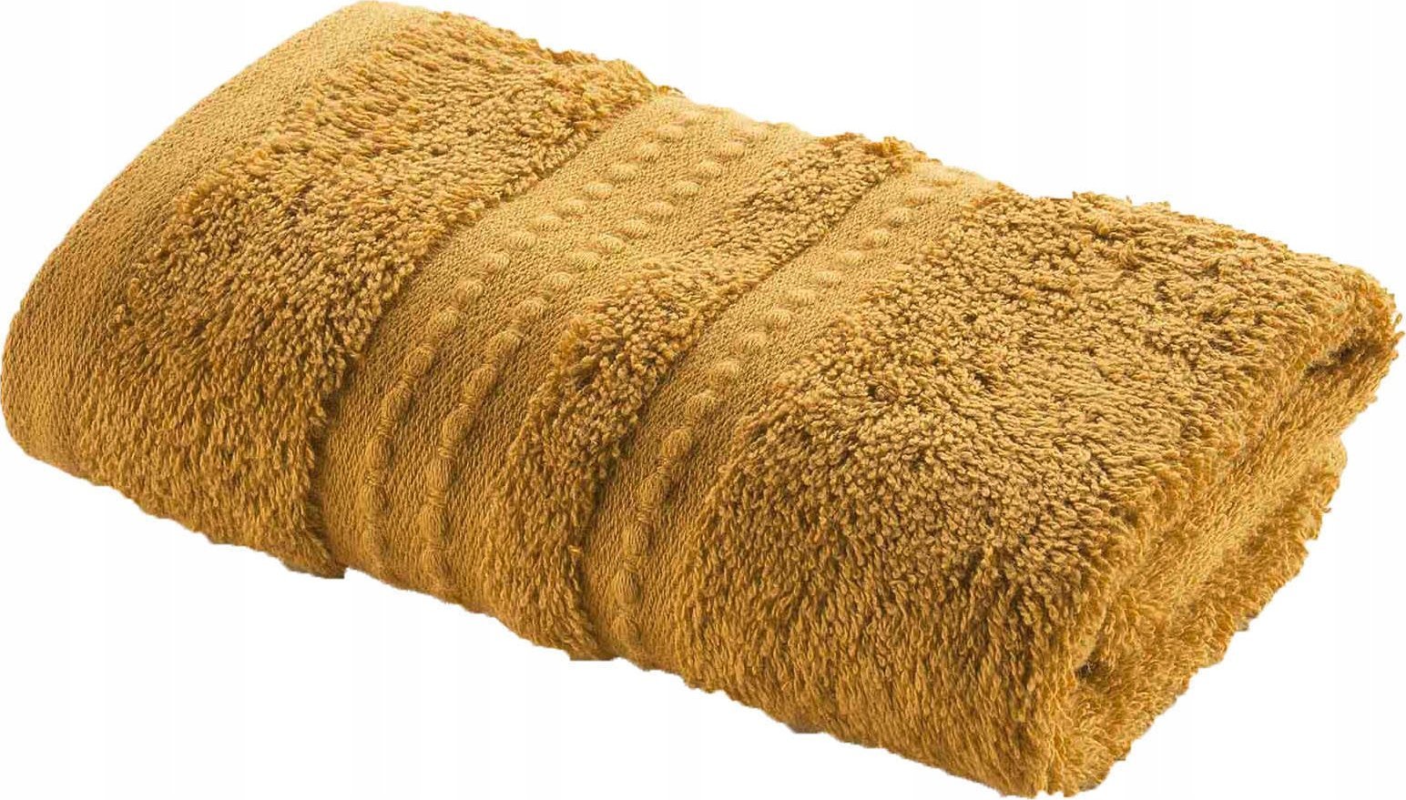 Douceur d`Interieur Ręcznik frotte EXCELLENCE, 30 x 50 cm