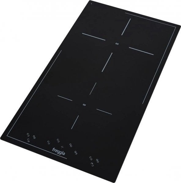 Płyta grzewcza Freggia Induction hob Freggia HCI32B/1