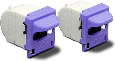 HP KASETA ZE ZSZYWKAMI 2X1.500 LJ3392