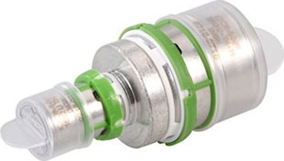 Comap Złączka redukcyjna, zaprasowywana 50x4-40x3,5