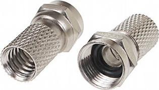 WTYK Z GUMKĄ USZCZELNIAJĄCĄ F/7.0-G