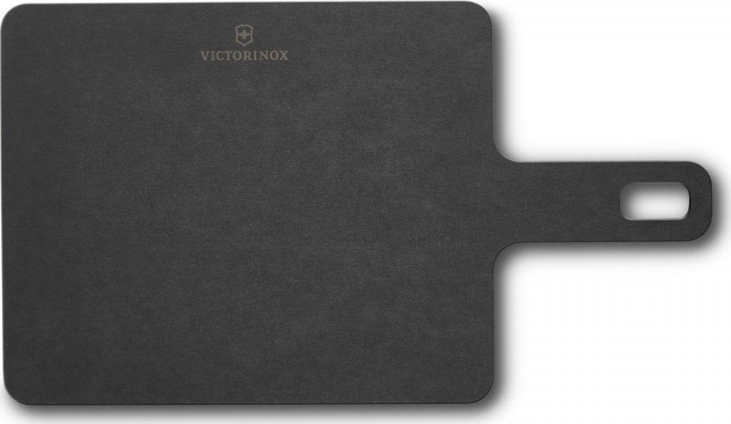 Deska do krojenia Victorinox z rączką papierowa