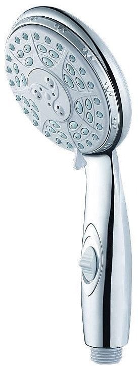 SHOWER-HEAD DX7131C