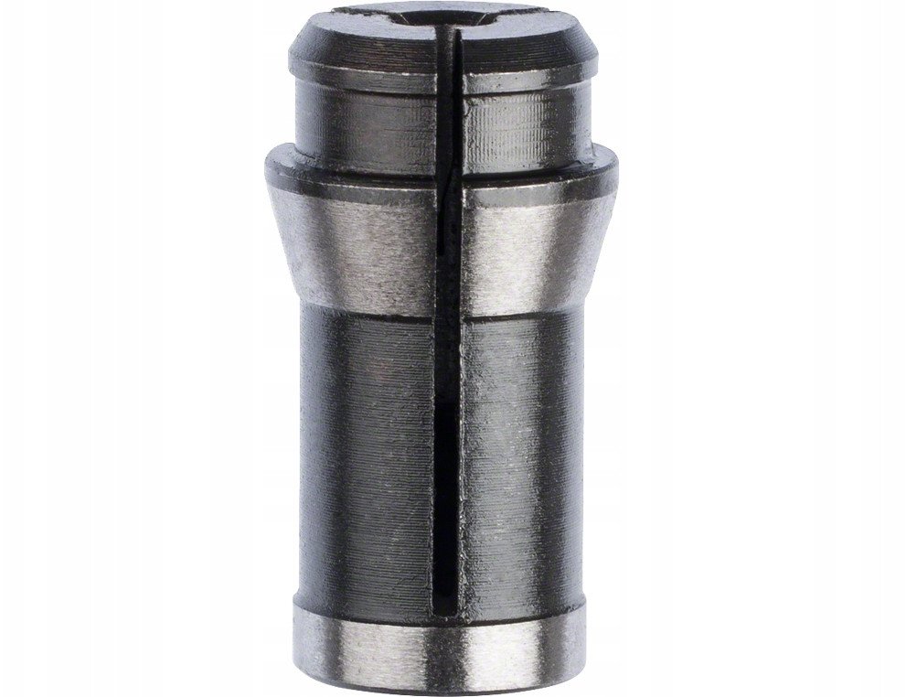 TULEJA ZACIS. BEZ NAKR. MOCUJĄCEJ 3 MM