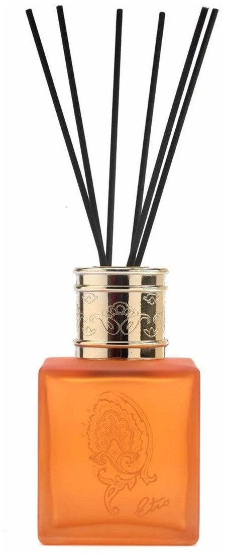 Etro Eos dyfuzor 250ml