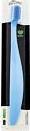 Promis Promis Toothbrush Soft Szczoteczka do zębów 1szt Blue