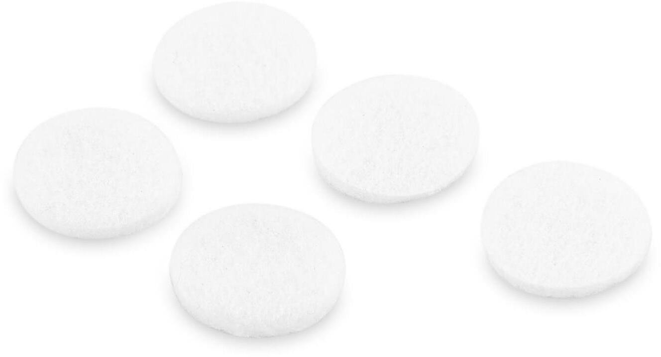 Microlife Filtr do Inhalatora NEB210