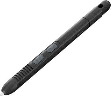 Rysik Panasonic Stylus Pen 5.7 G Black