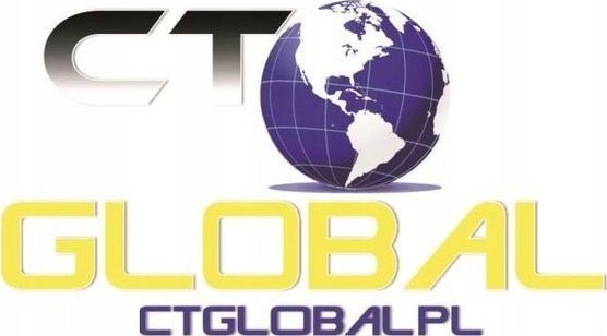 Kyocera Bęben (DK-8315)