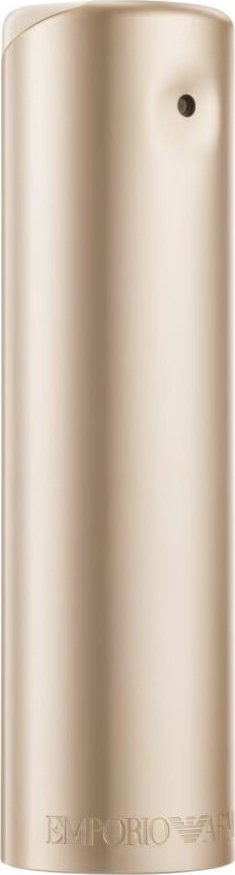 Giorgio Armani Giorgio Armani Emporio SHE Eau de Parfum 100ml.