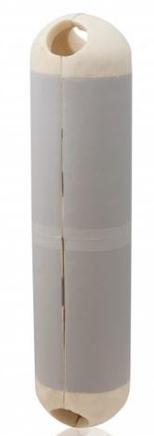 Secespol Izolacja do wymiennika ciepła PFI JAD X(K) 3.18 2101-0006