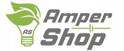 Wkładka bezpiecznikowa ultraszybka pełnozakresowa cylindryczna gR 690VAC 10x38 30A FR10GR69V30